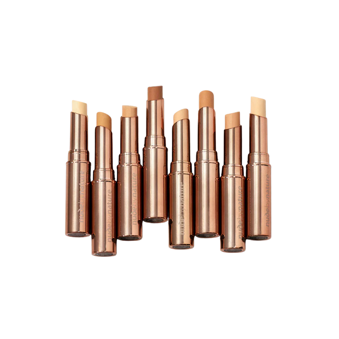 Flawless Concealer - Image 2
