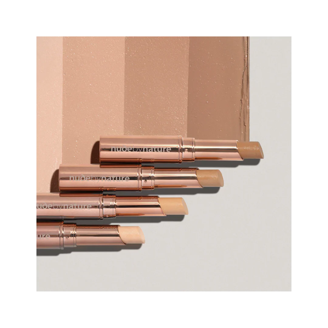 Flawless Concealer - Image 3