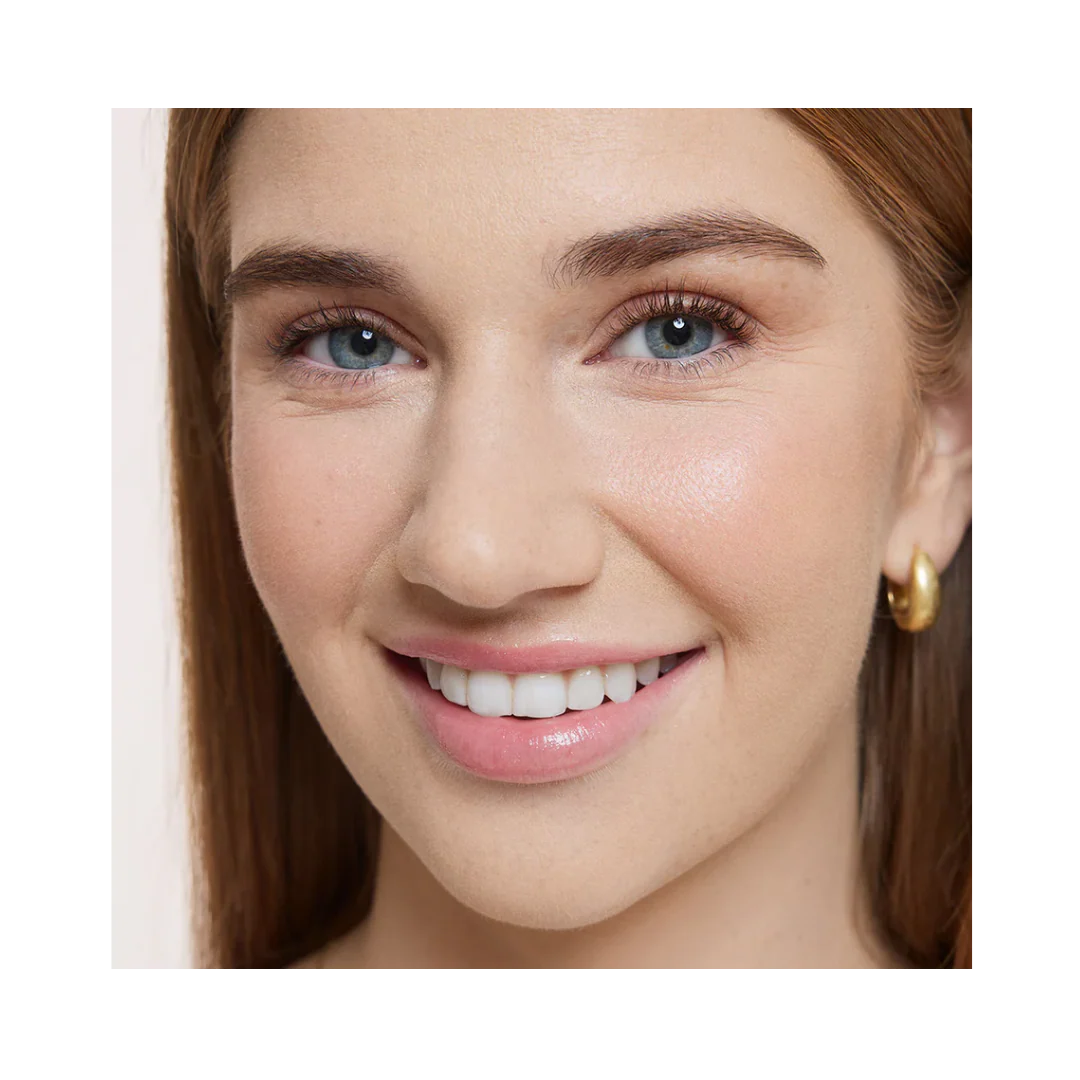 Flawless Concealer - Image 4