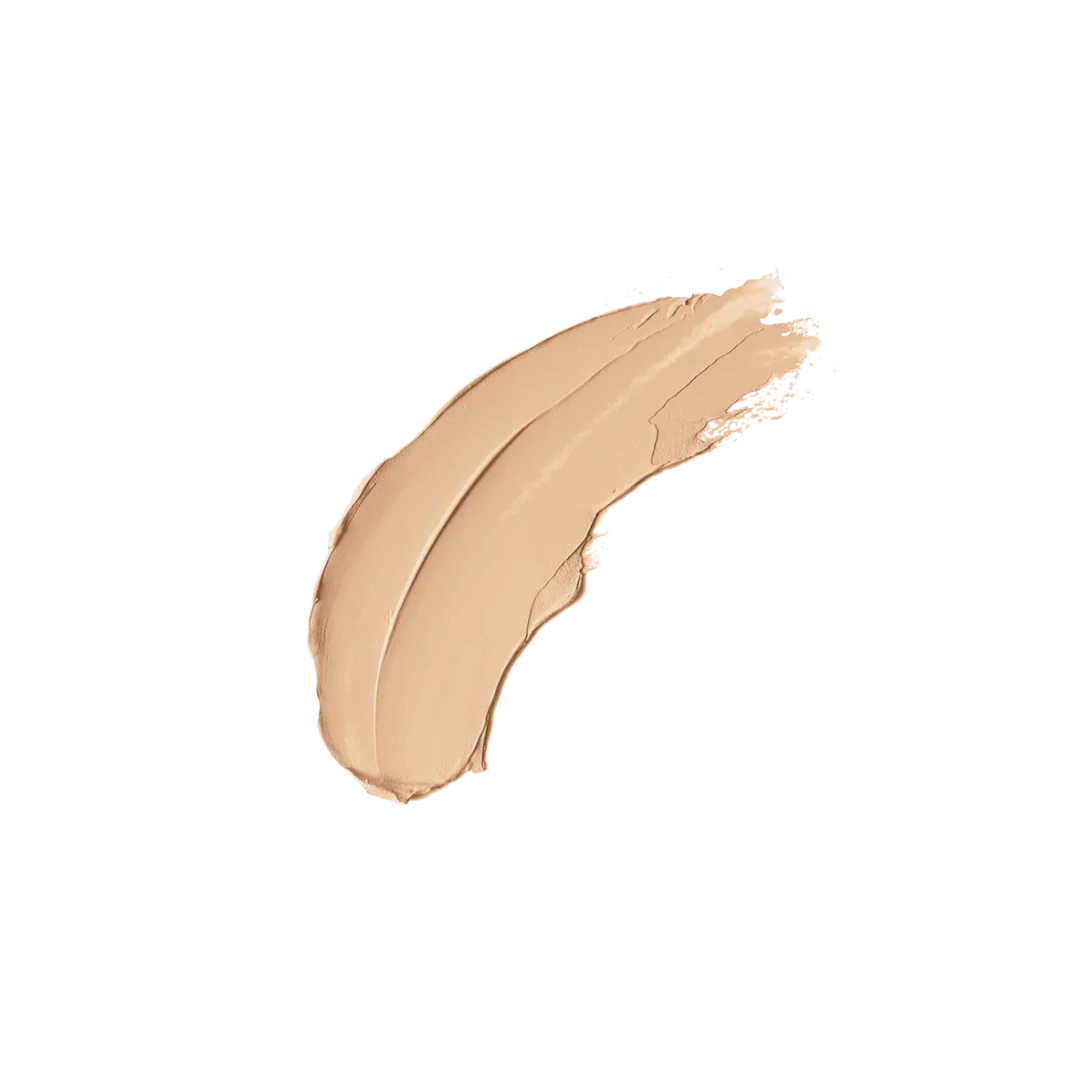 Flawless Concealer - Image 7