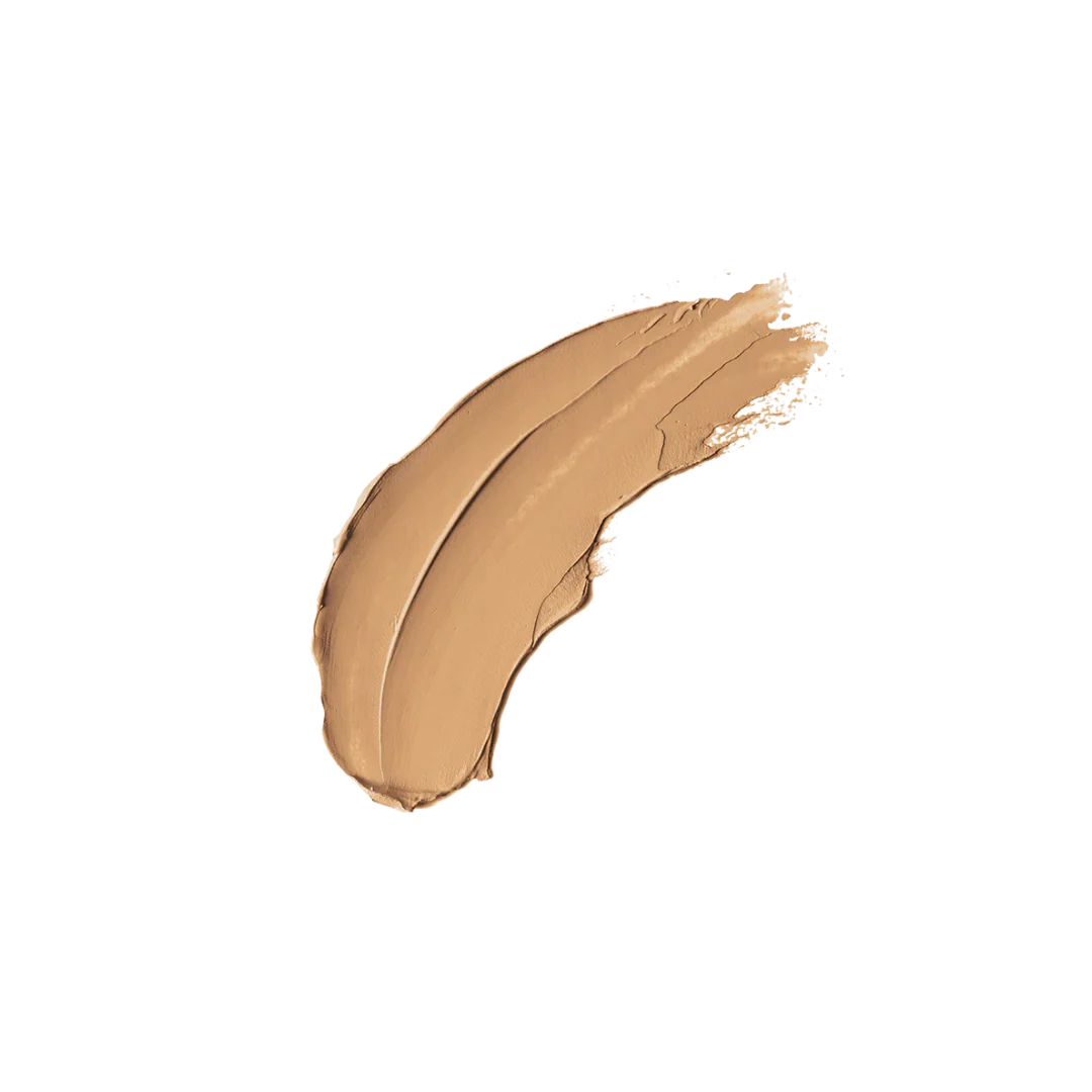 Flawless Concealer - Image 9