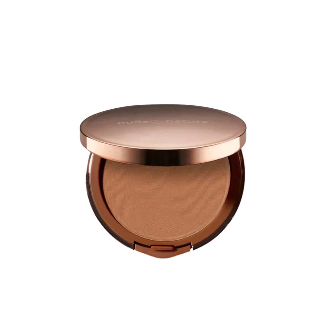 Flawless Pressed Powder Foundation - Image 11