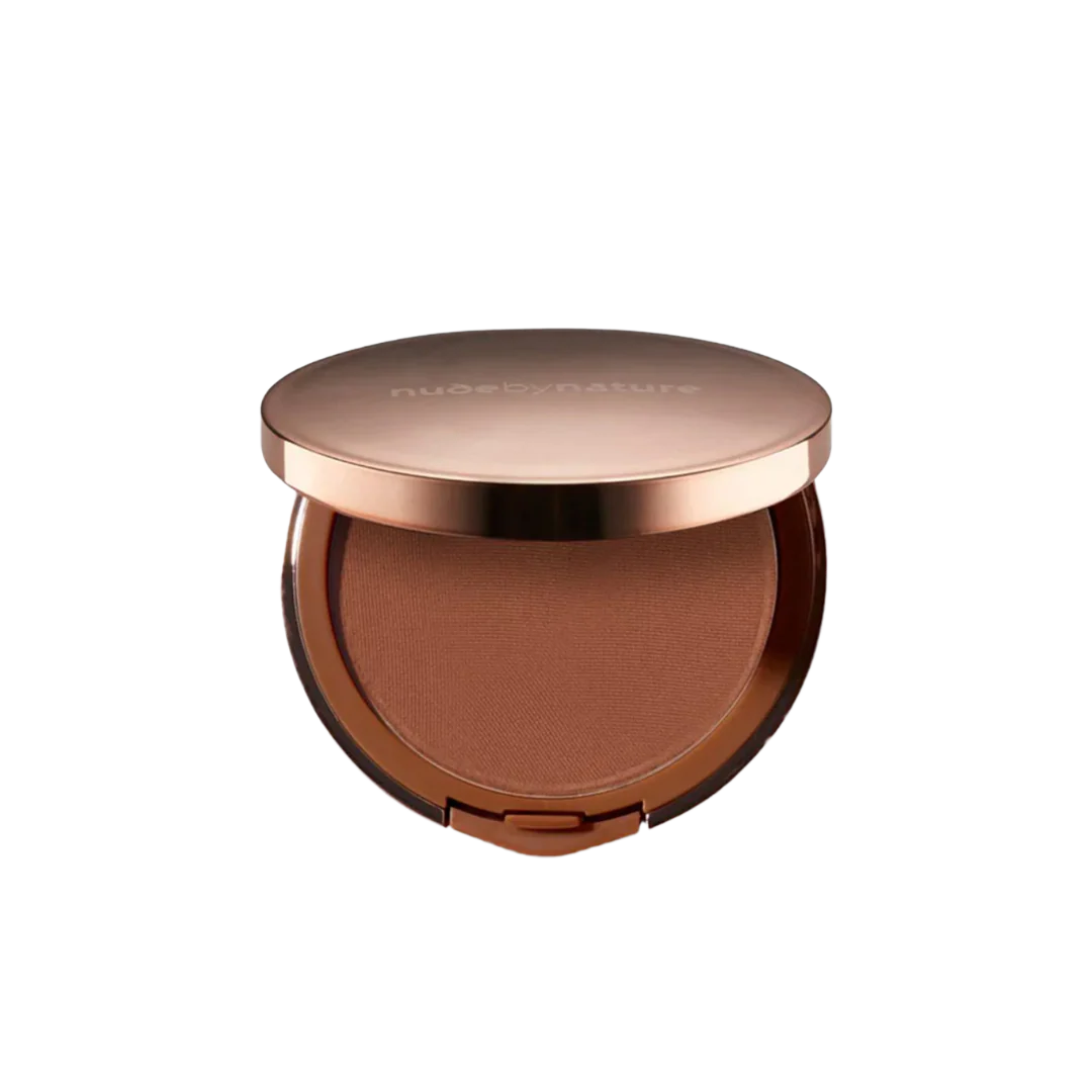 Flawless Pressed Powder Foundation - Image 6