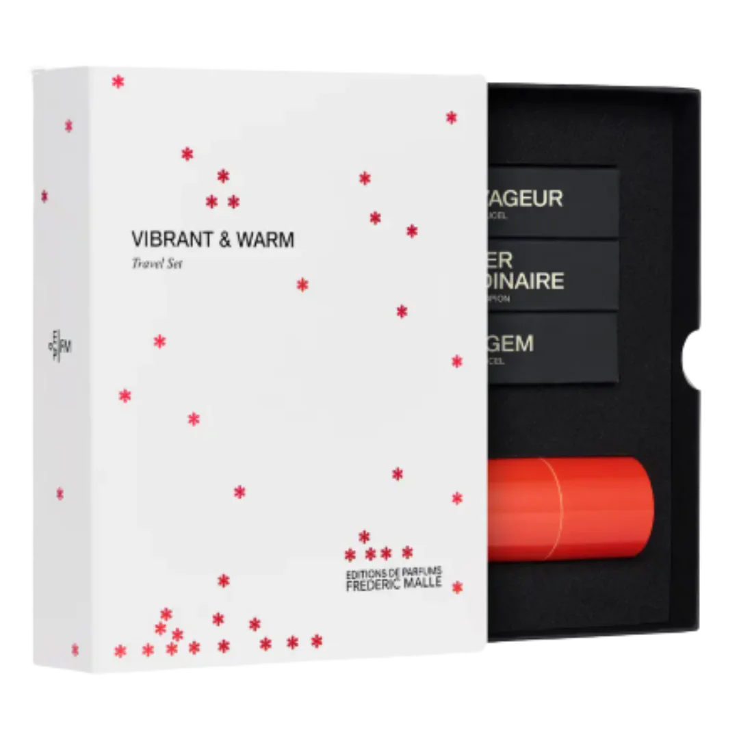 Éditions de Parfums - Image 2