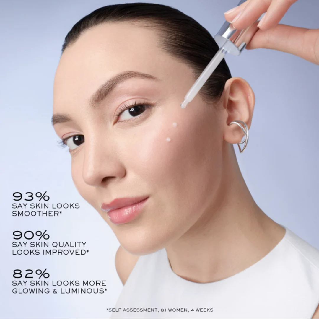 Lancome Génifique Ultimate Skincare Gift Set - Image 3