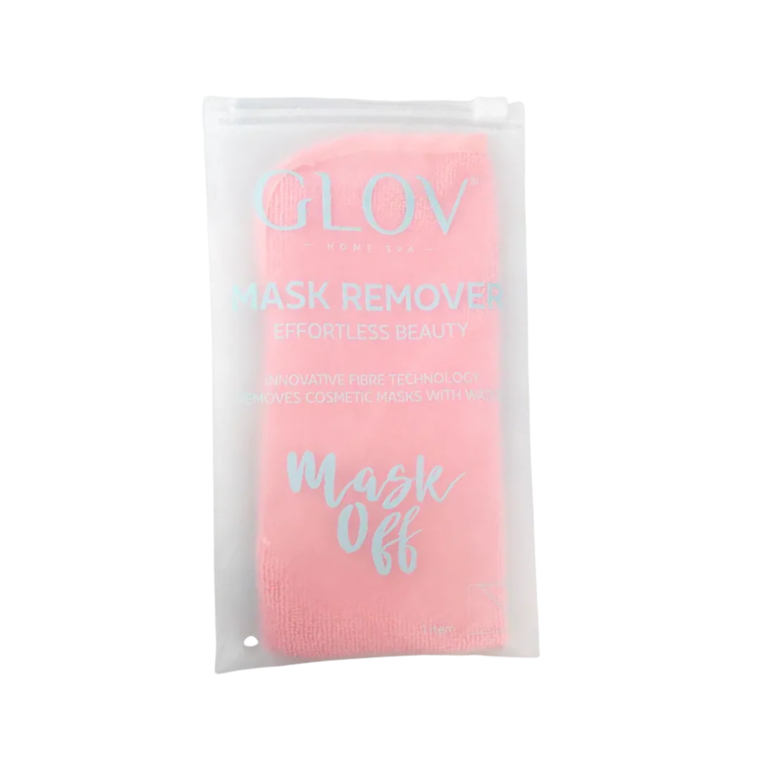 Mask Remover Glove - Image 4