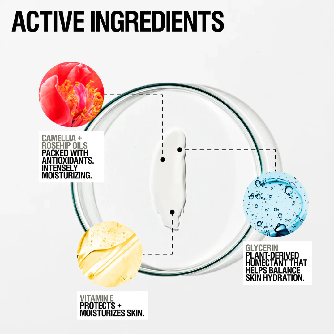 Grown Alchemist Hydra-Restore Day Cream - Image 2