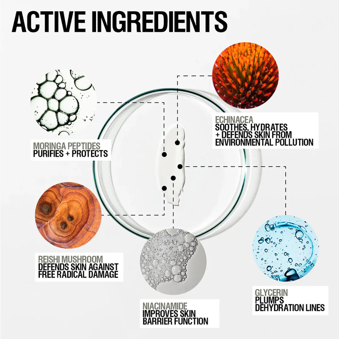 Grown Alchemist Skin Renewal Day Cream - Image 3