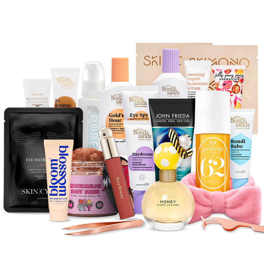 Payday Sale