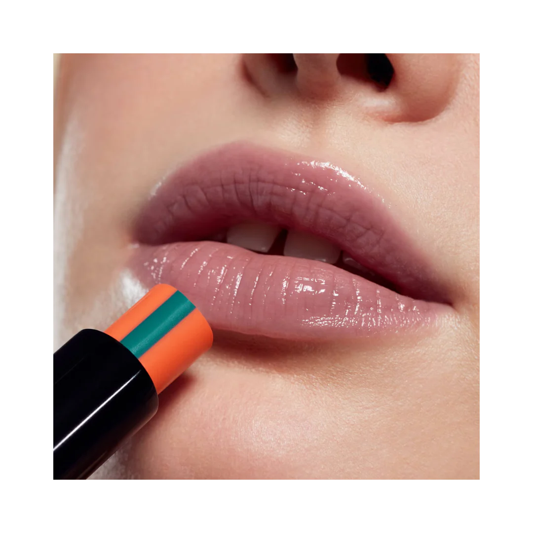 Hydra Lip Tint - Image 10