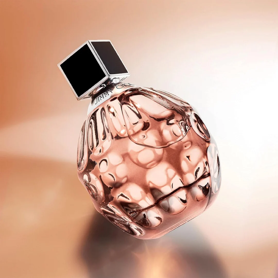 Jimmy Choo Eau de Toilette 40ml - Image 4