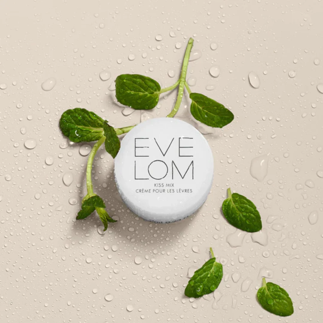 EVE LOM Kiss Mix - Image 5