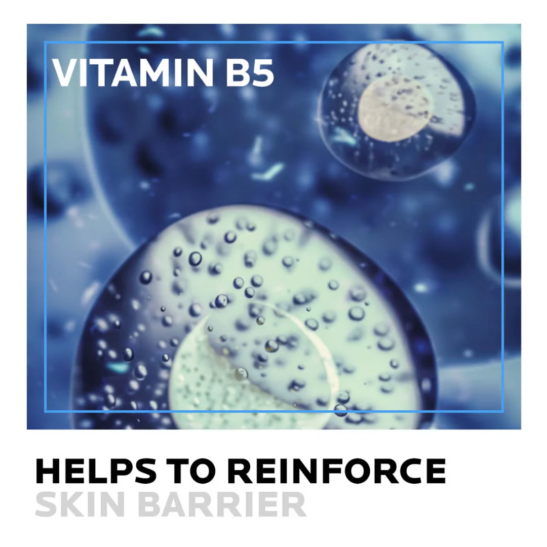 La Roche-Posay Cicaplast B5 Serum - Image 3