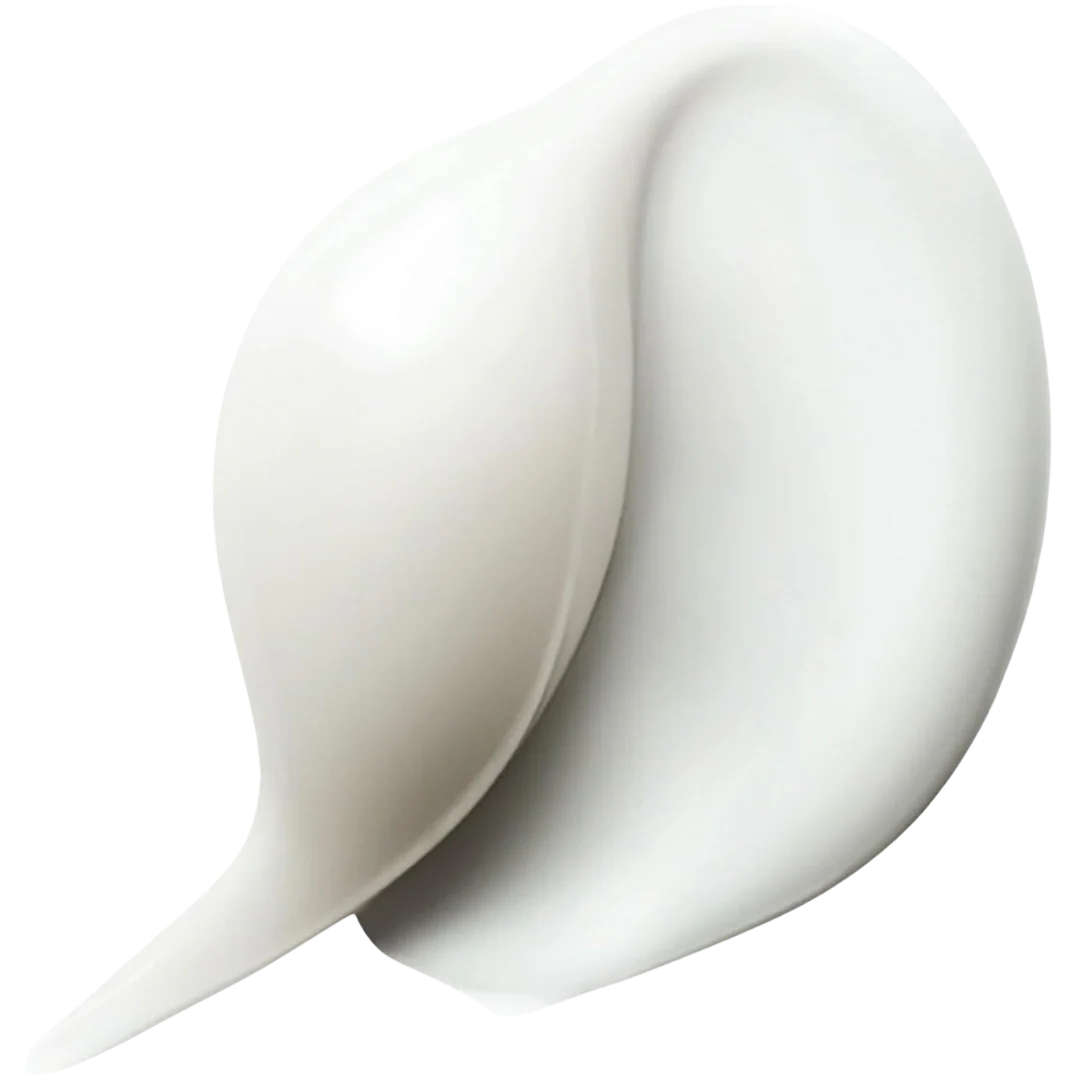 La Roche-Posay Hyalu B5 Hyaluronic Acid Cream - Image 3