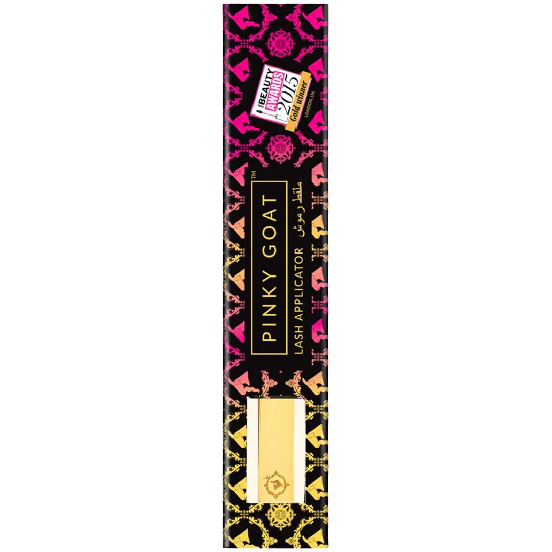 Lash Applicator - Image 3