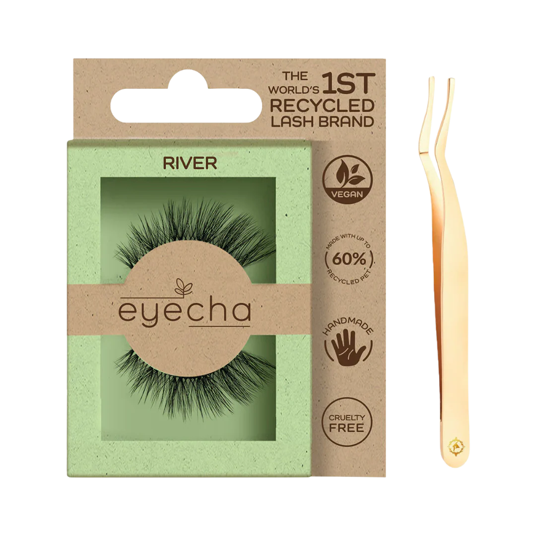 Eyecha Eco Lash Duo - Image 3