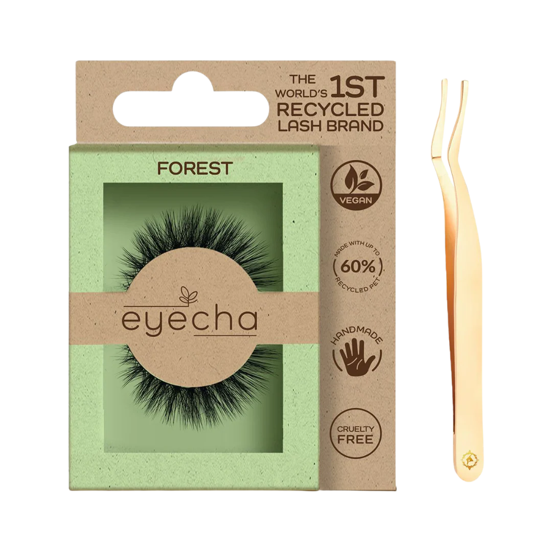 Eyecha Eco Lash Duo - Image 4