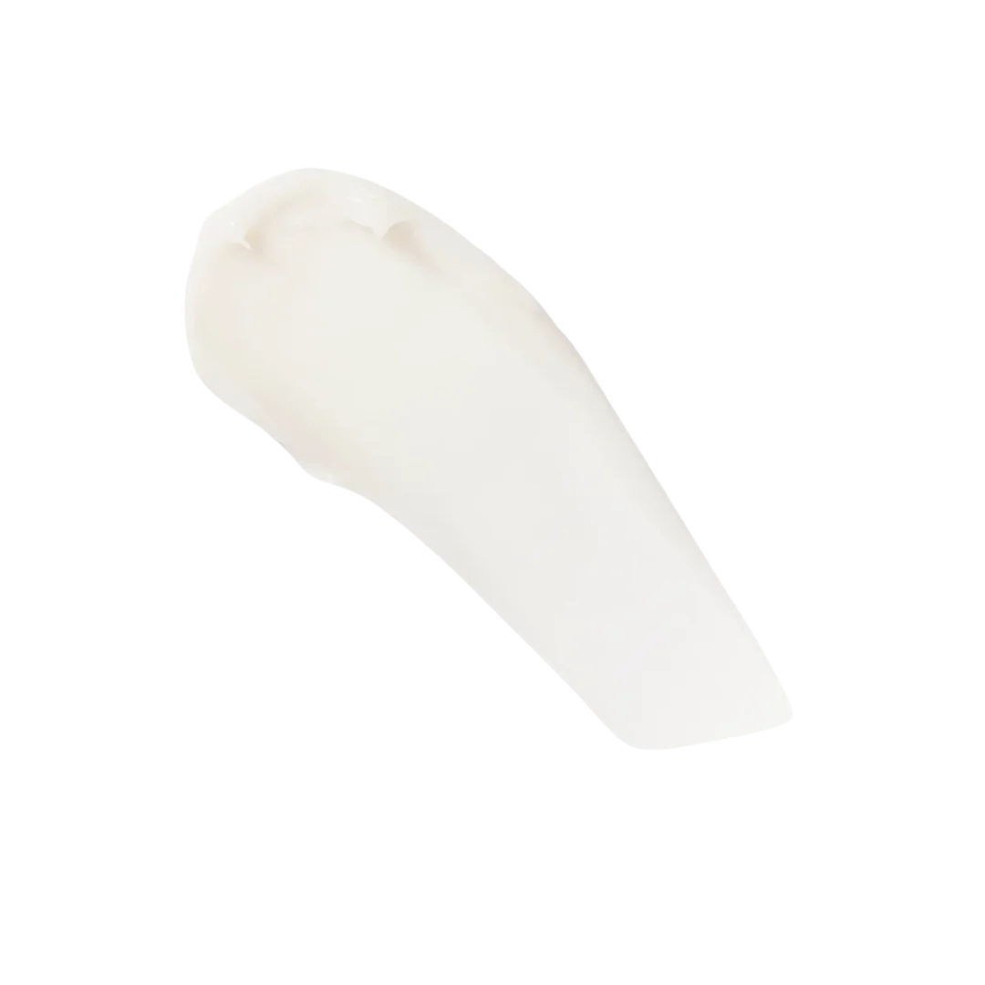 Relevant Your Skin Seen Lights Out Resting Mask - Image 3