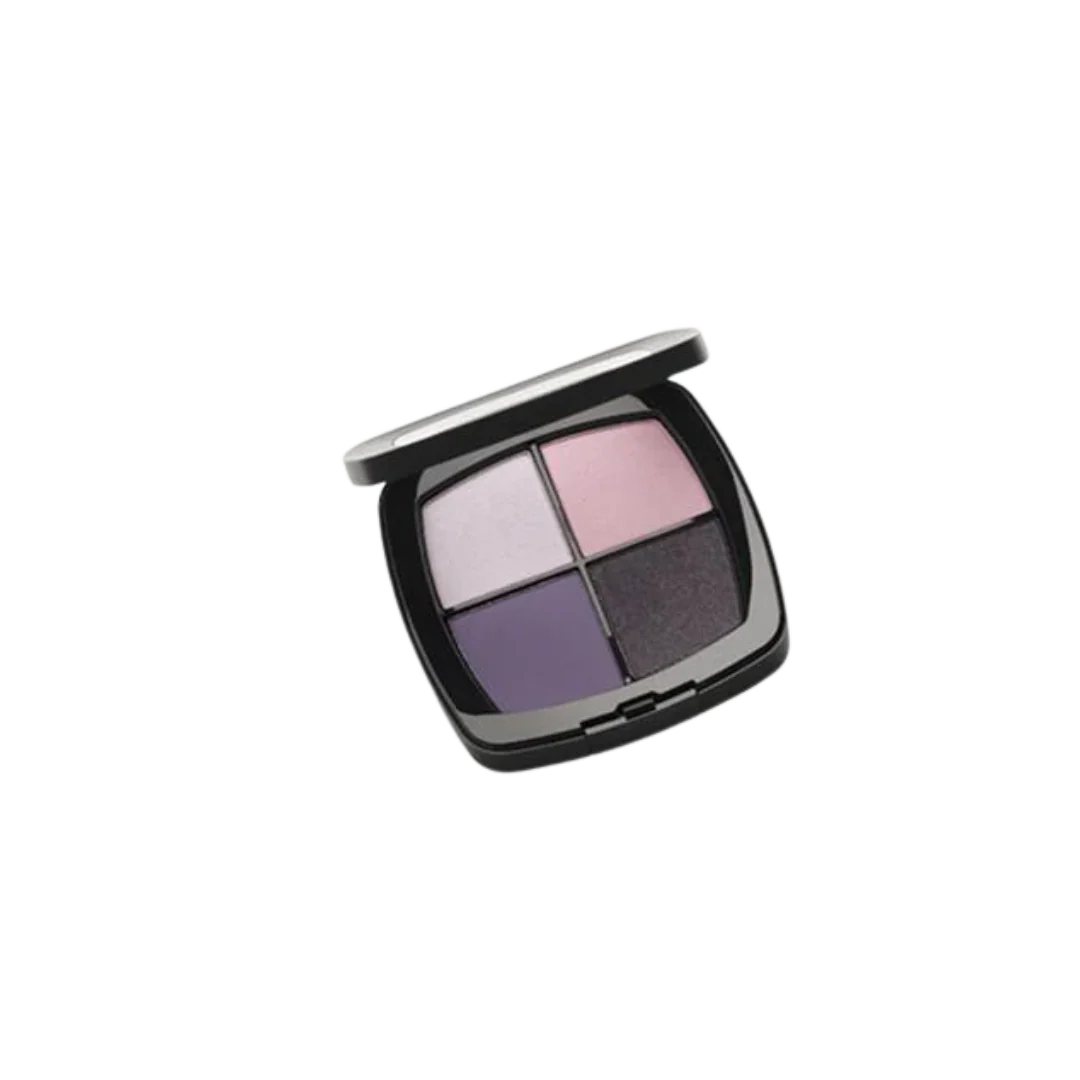 Eye Shadow Quad - Image 7