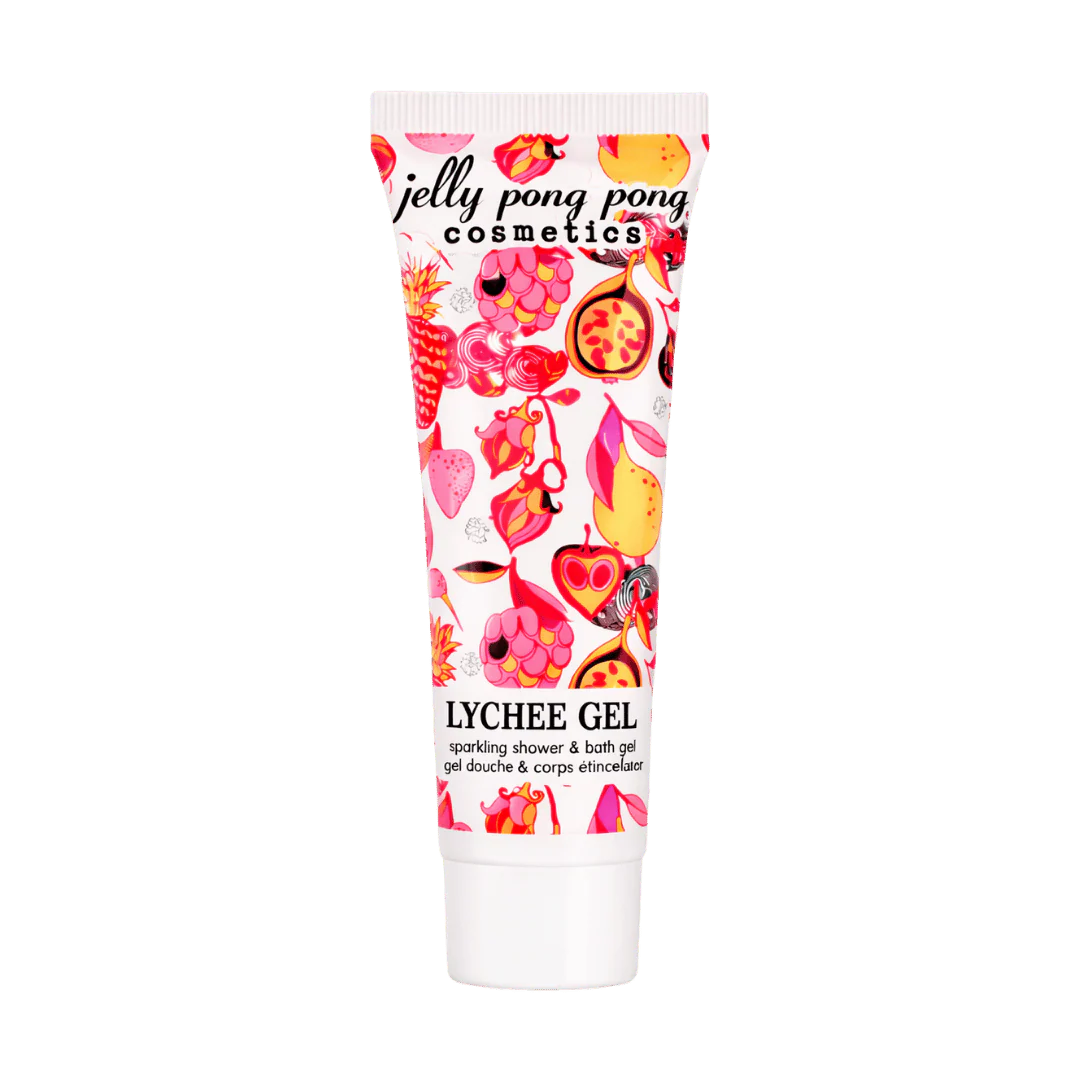 Luxury Glow Edit - Image 12
