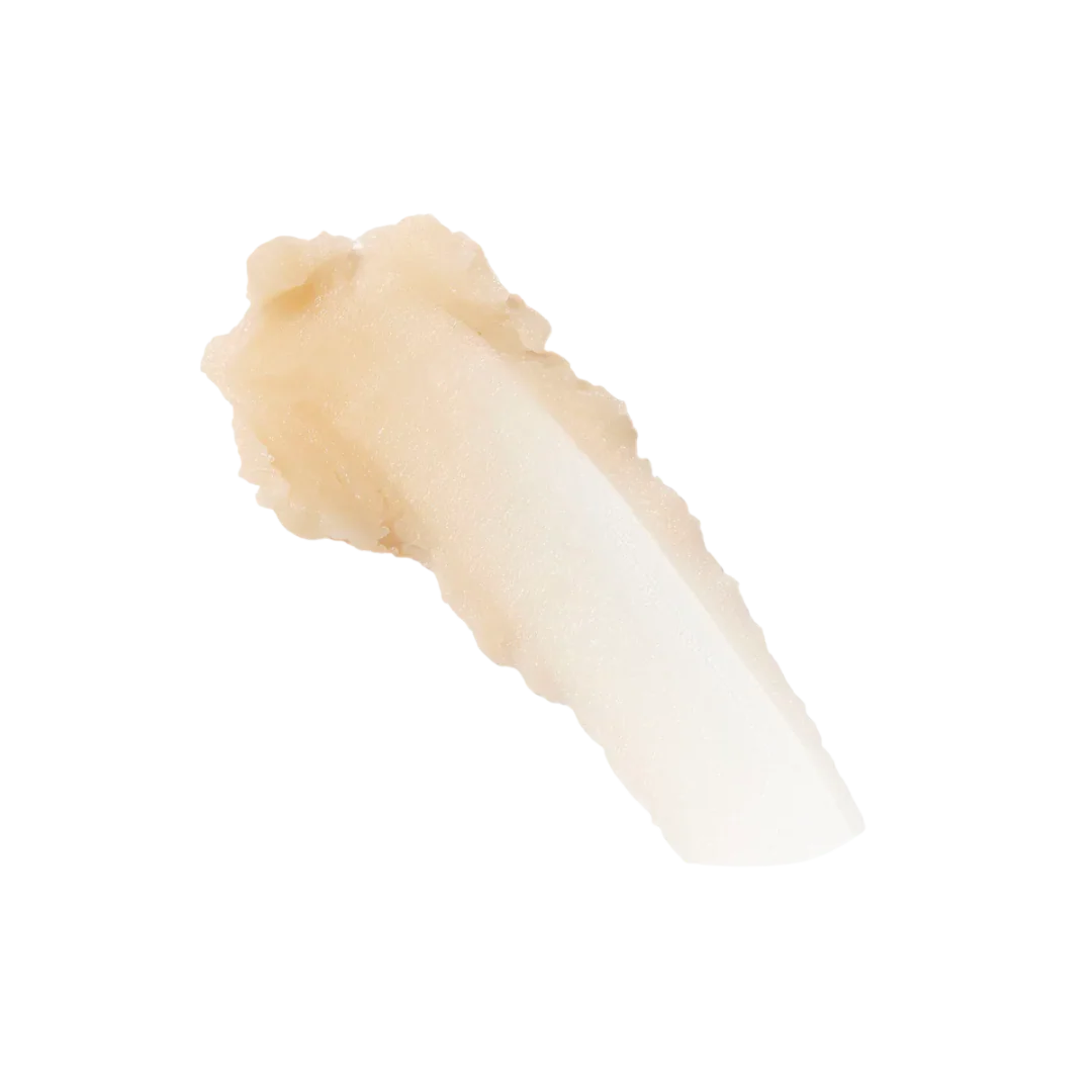 Relevant Your Skin Seen Melt It Off Balm Cleanser - Image 4