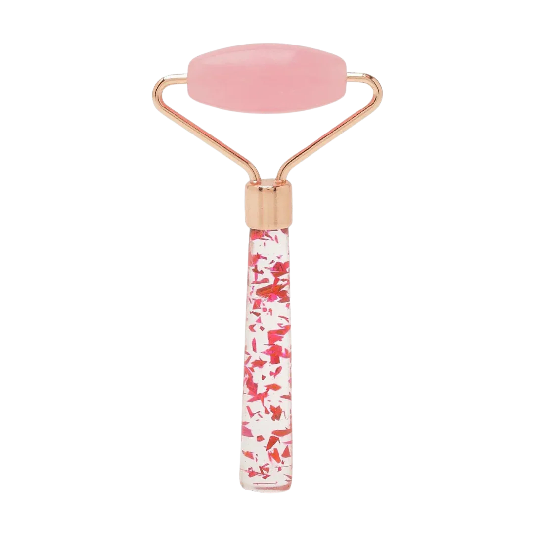 Kandi Trends Mini Glitter Roller