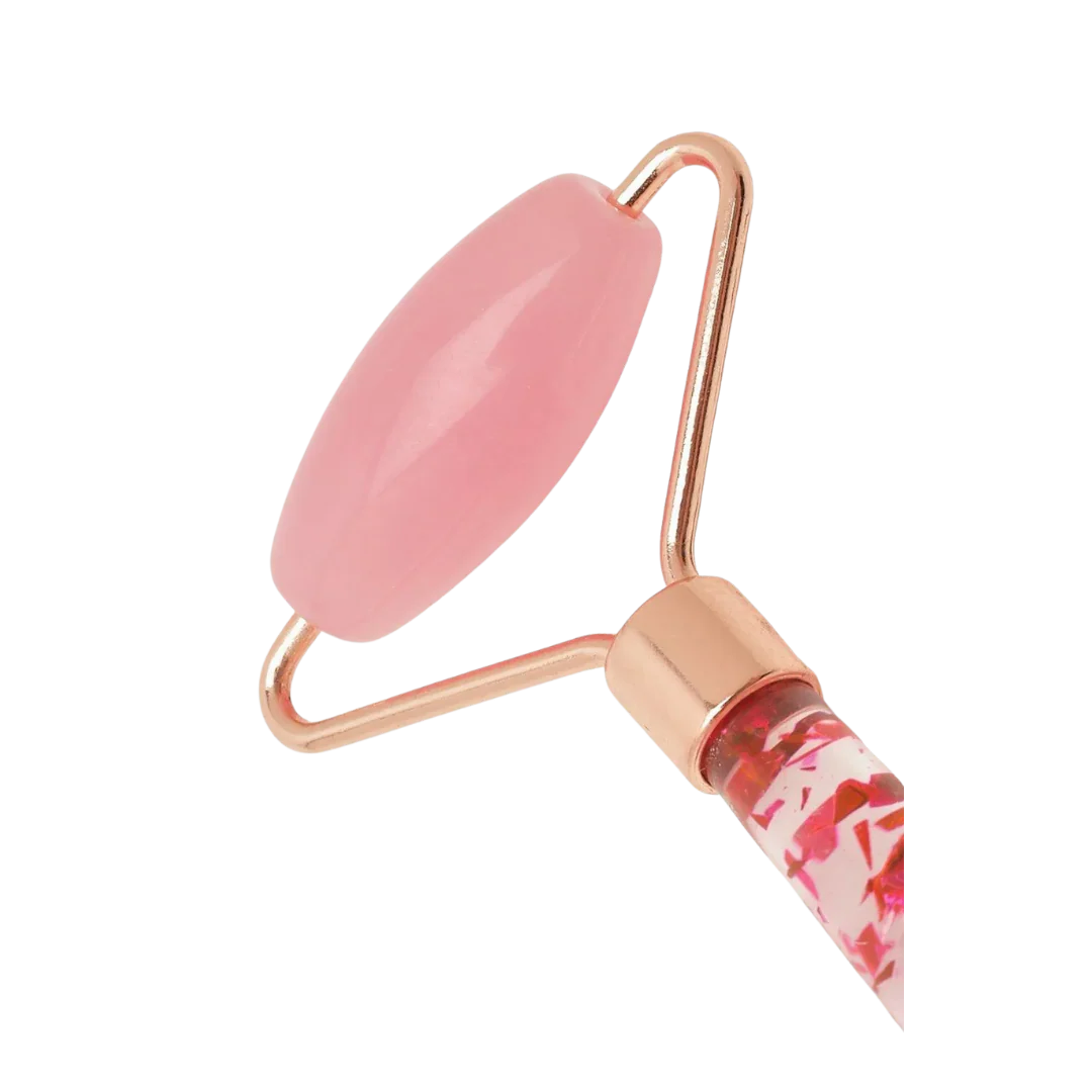 Kandi Trends Mini Glitter Roller - Image 2