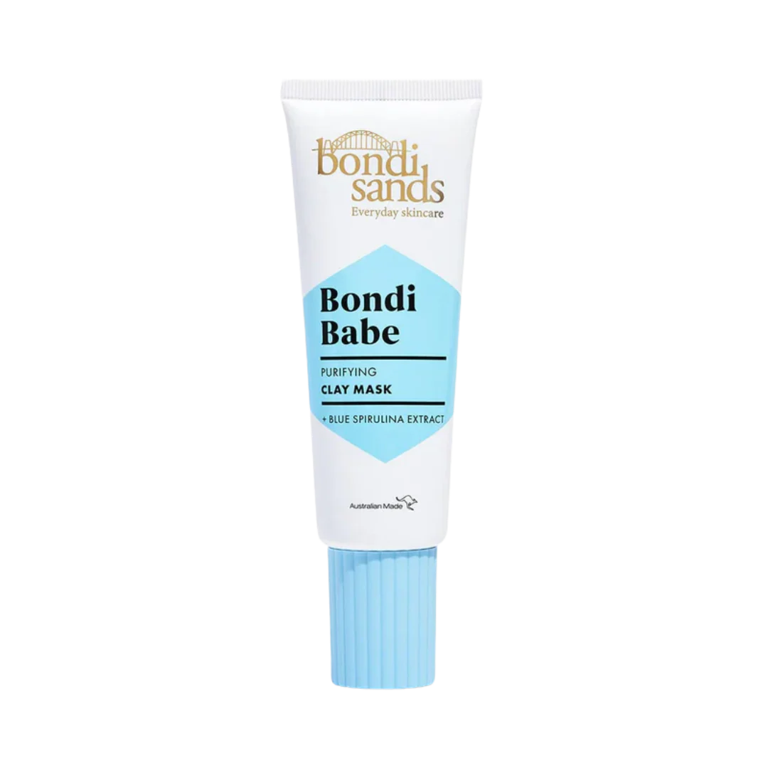 Mothers Day Beauty Bundle - Image 10