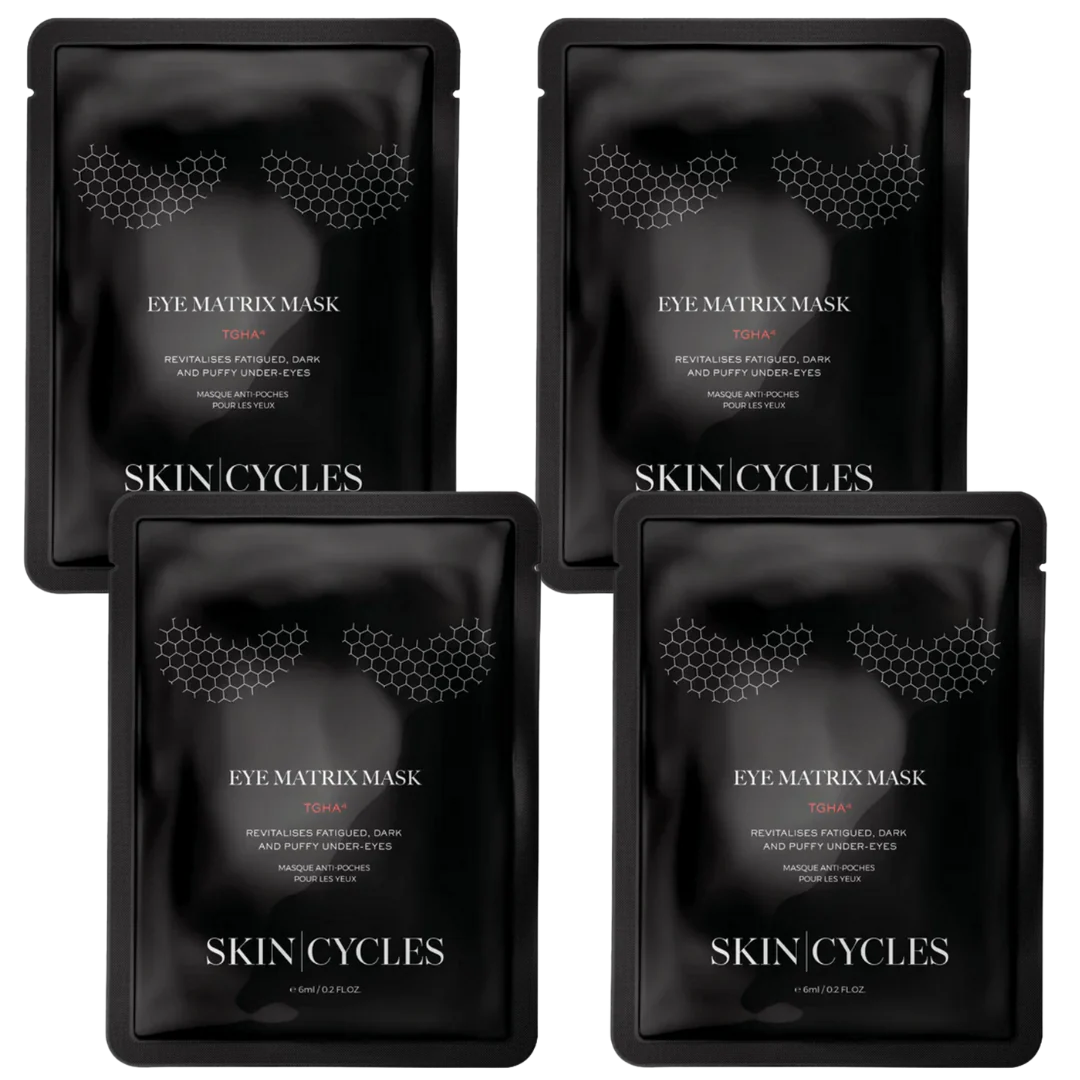 Mothers Day Beauty Bundle - Image 11
