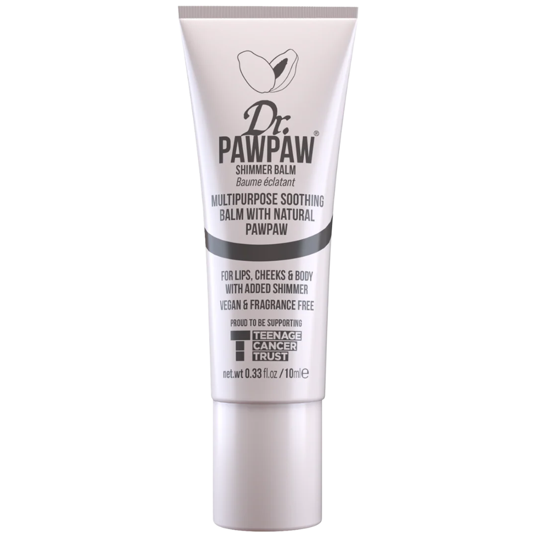 Mothers Day Beauty Bundle - Image 13