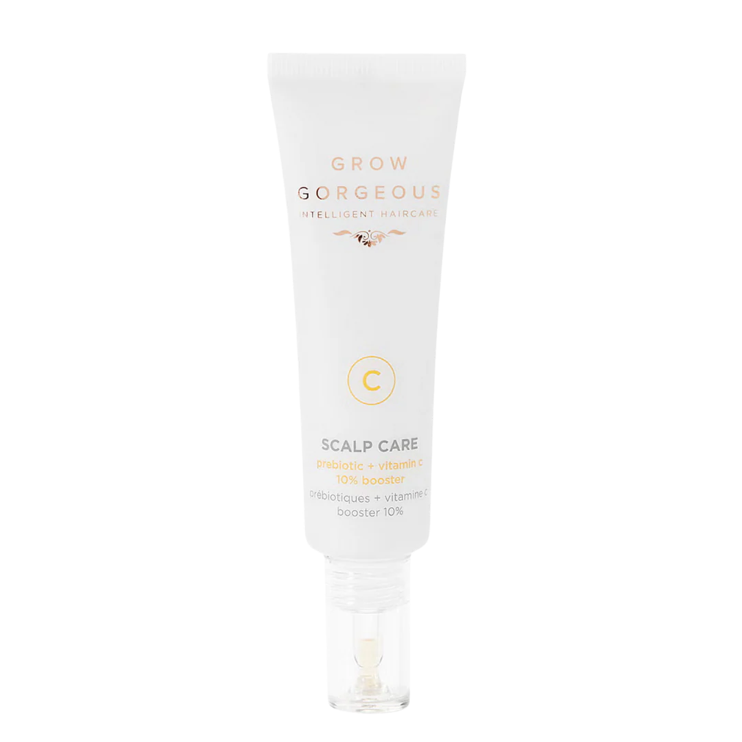 Mothers Day Beauty Bundle - Image 5
