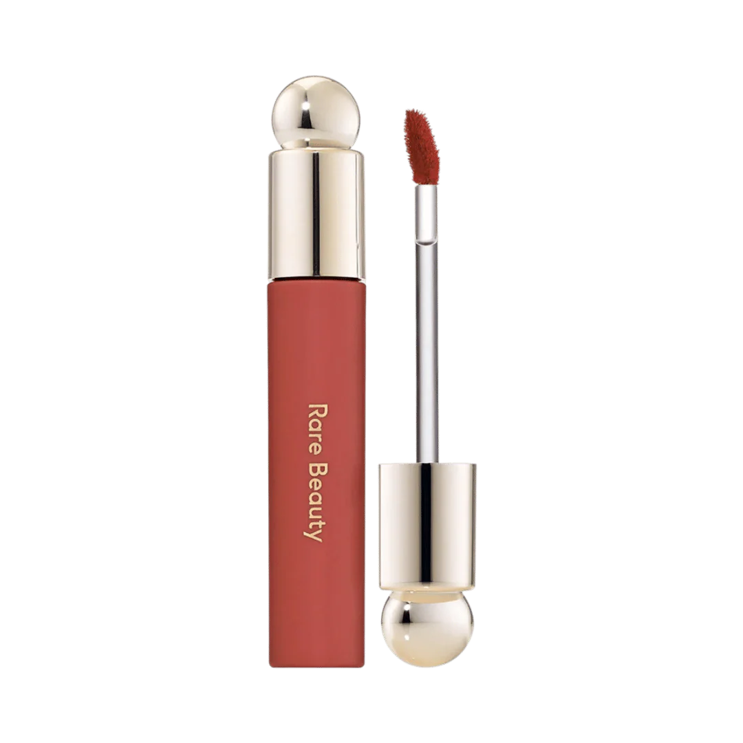 Mothers Day Beauty Bundle - Image 6