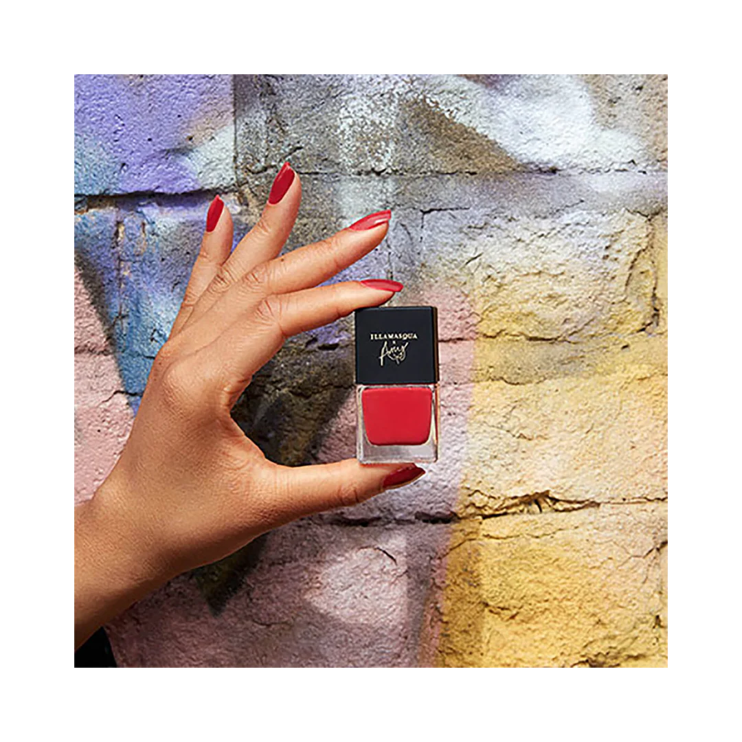 Illamasqua Nail Varnish - Image 3