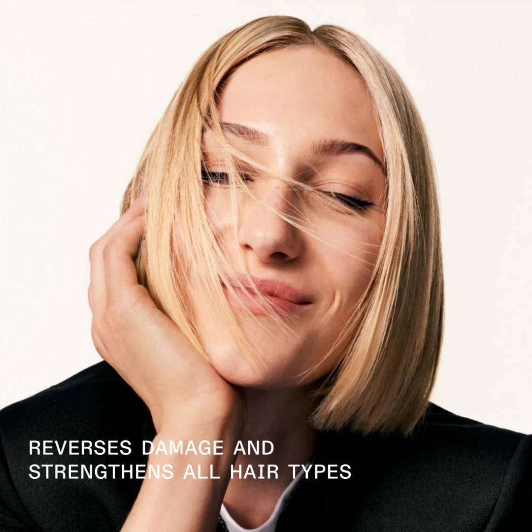 Olaplex Hair Perfector No. 3 - Image 4