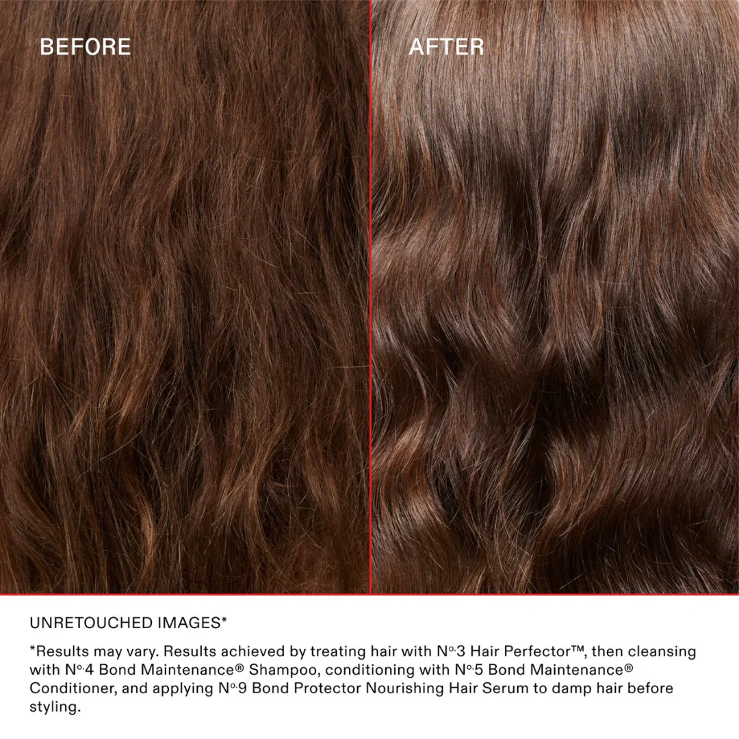 Olaplex Hair Perfector No. 3 - Image 5