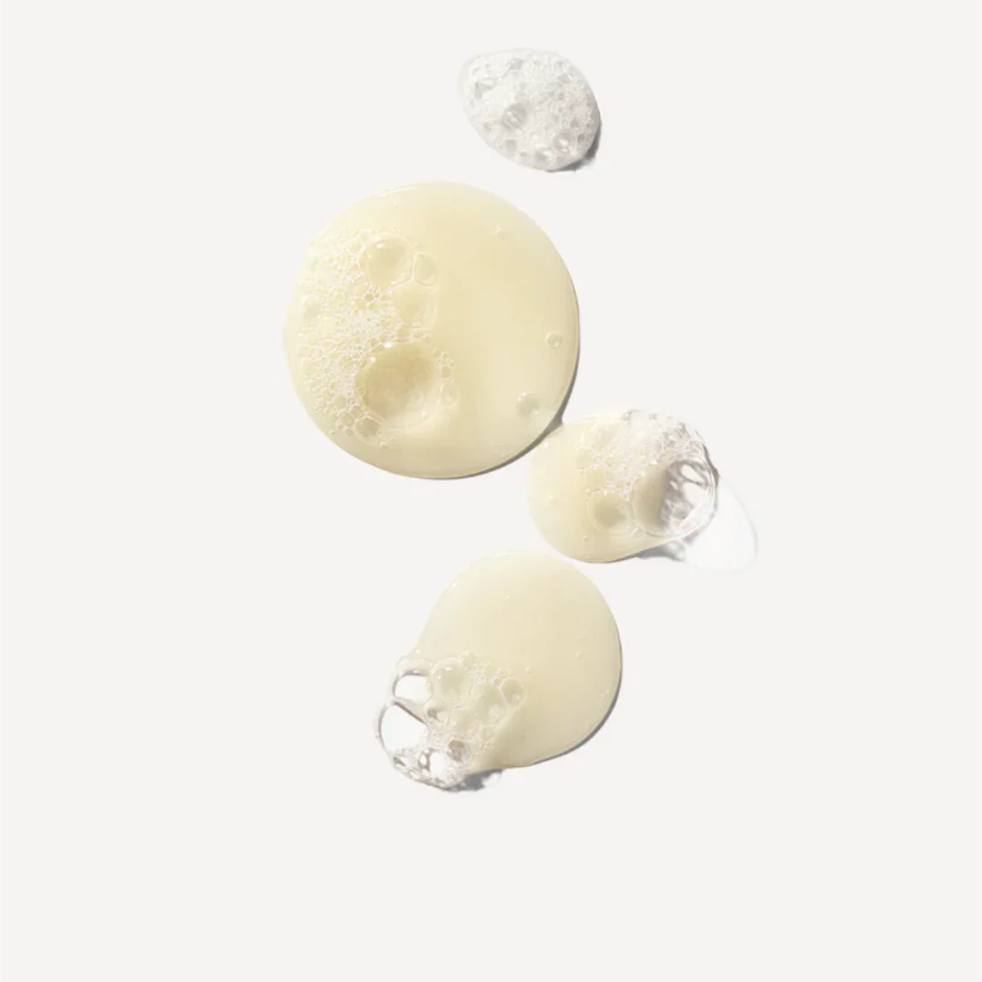 Olaplex Shampoo and Conditioner Set - Image 5
