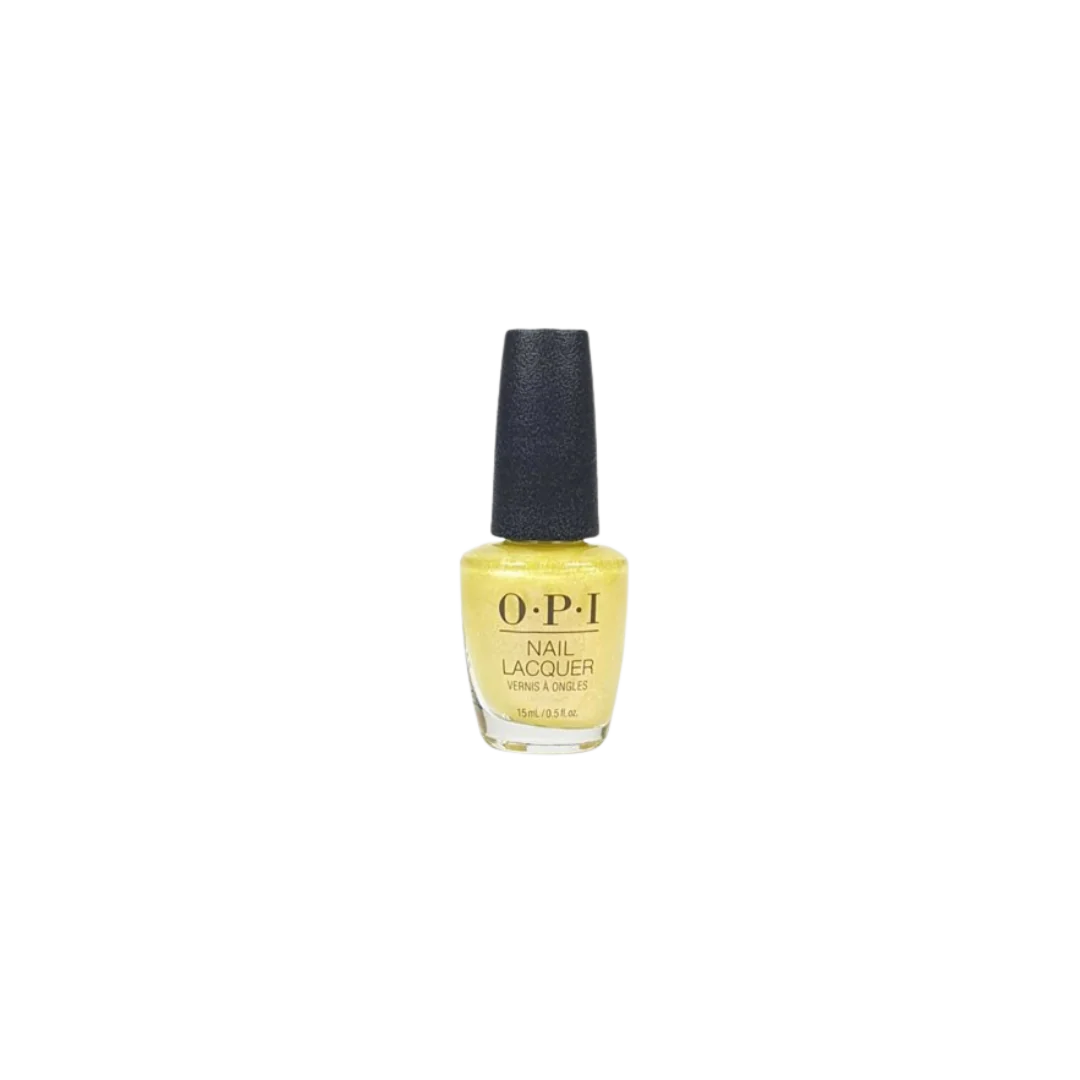 OPI Nail Lacquer - Image 6