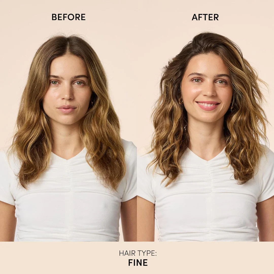 Ouai Wave Spray Travel - Image 7