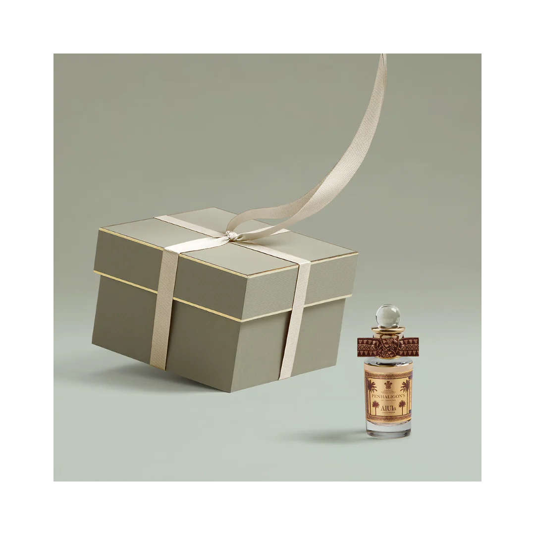 AlUla eau de parfum - Image 4