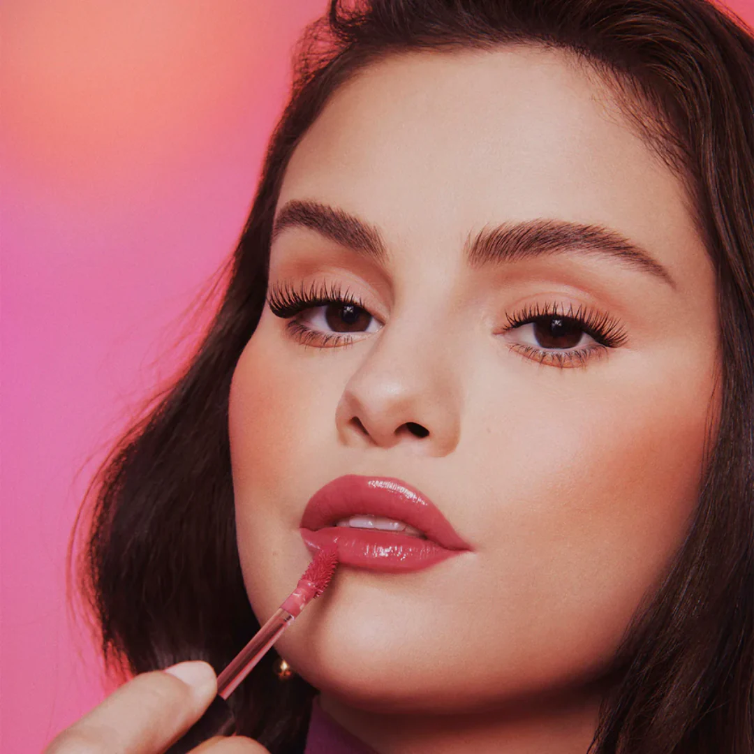 Rare Beauty Soft Pinch Lip Oil - Hope - Image 7