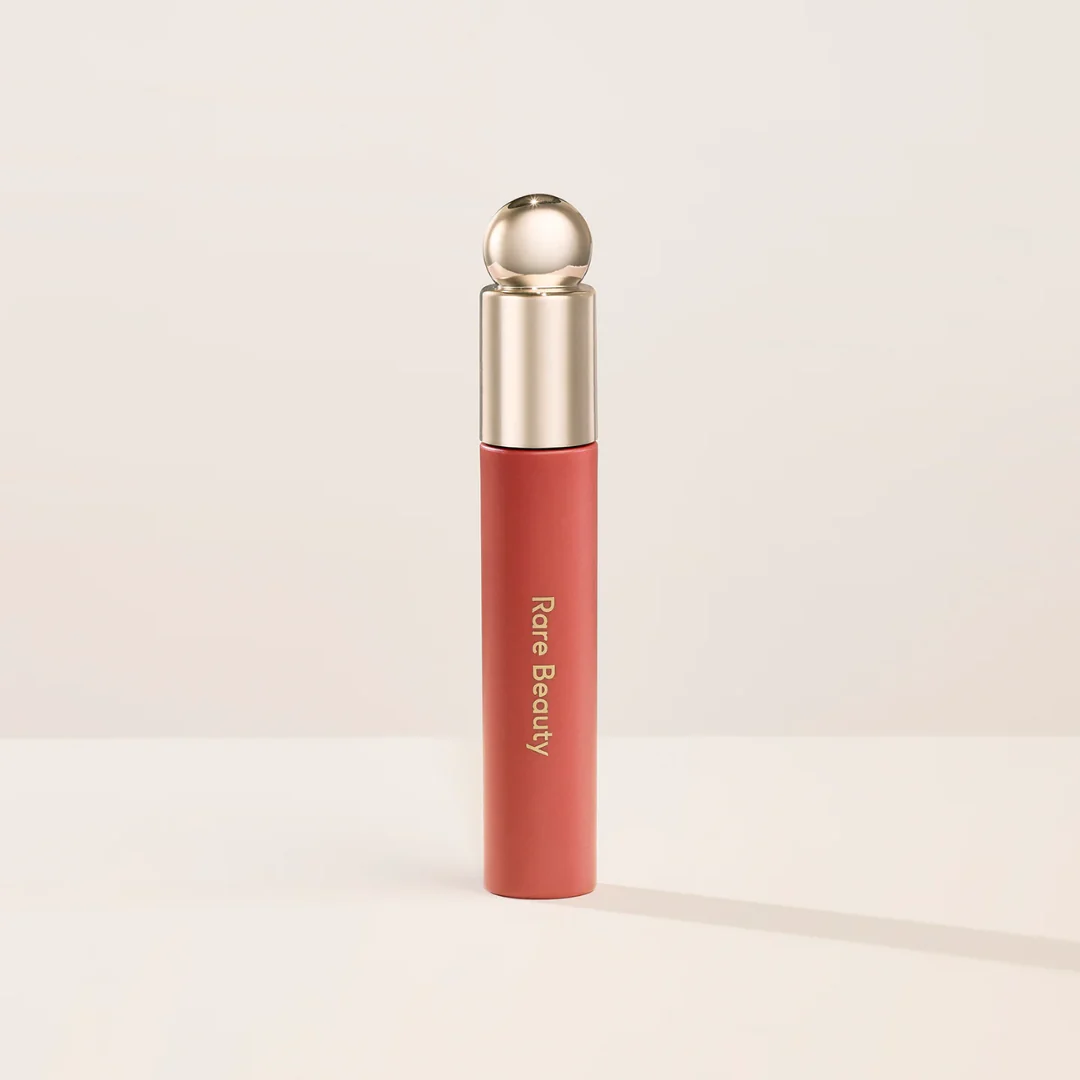 Rare Beauty Soft Pinch Lip Oil - Joy