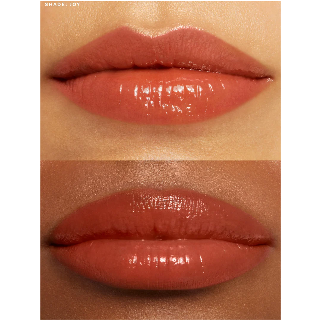 Rare Beauty Soft Pinch Lip Oil - Joy - Image 4