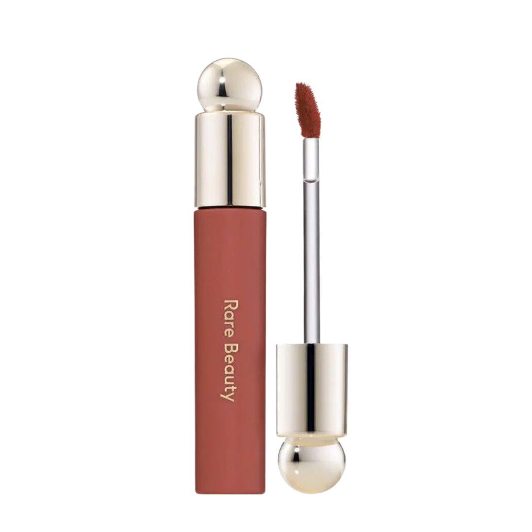 Rare Beauty Soft Pinch Lip Oil - Serenity - Image 2