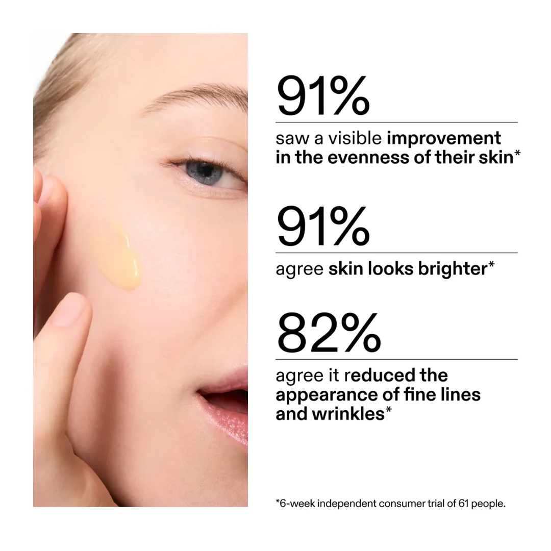 The INKEY List Retinol Serum - Image 4
