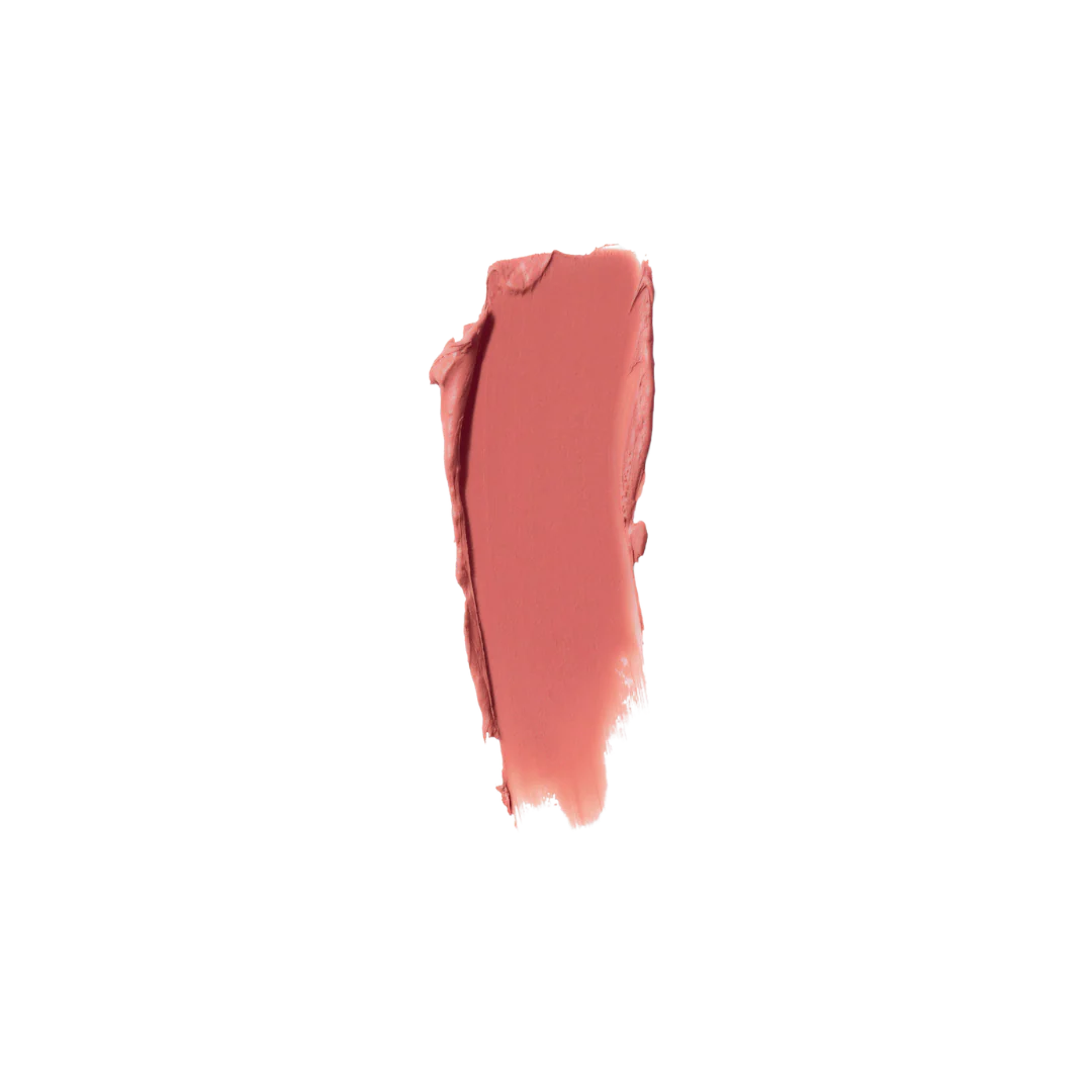 Gucci Rouge à Lèvres Mat Lipstick - Image 4