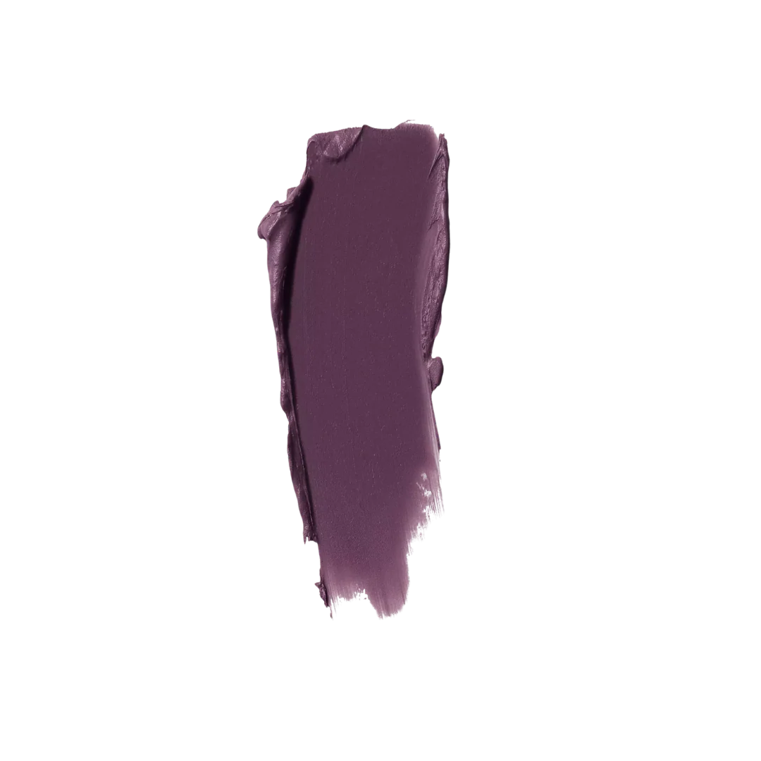 Gucci Rouge à Lèvres Mat Lipstick - Image 5