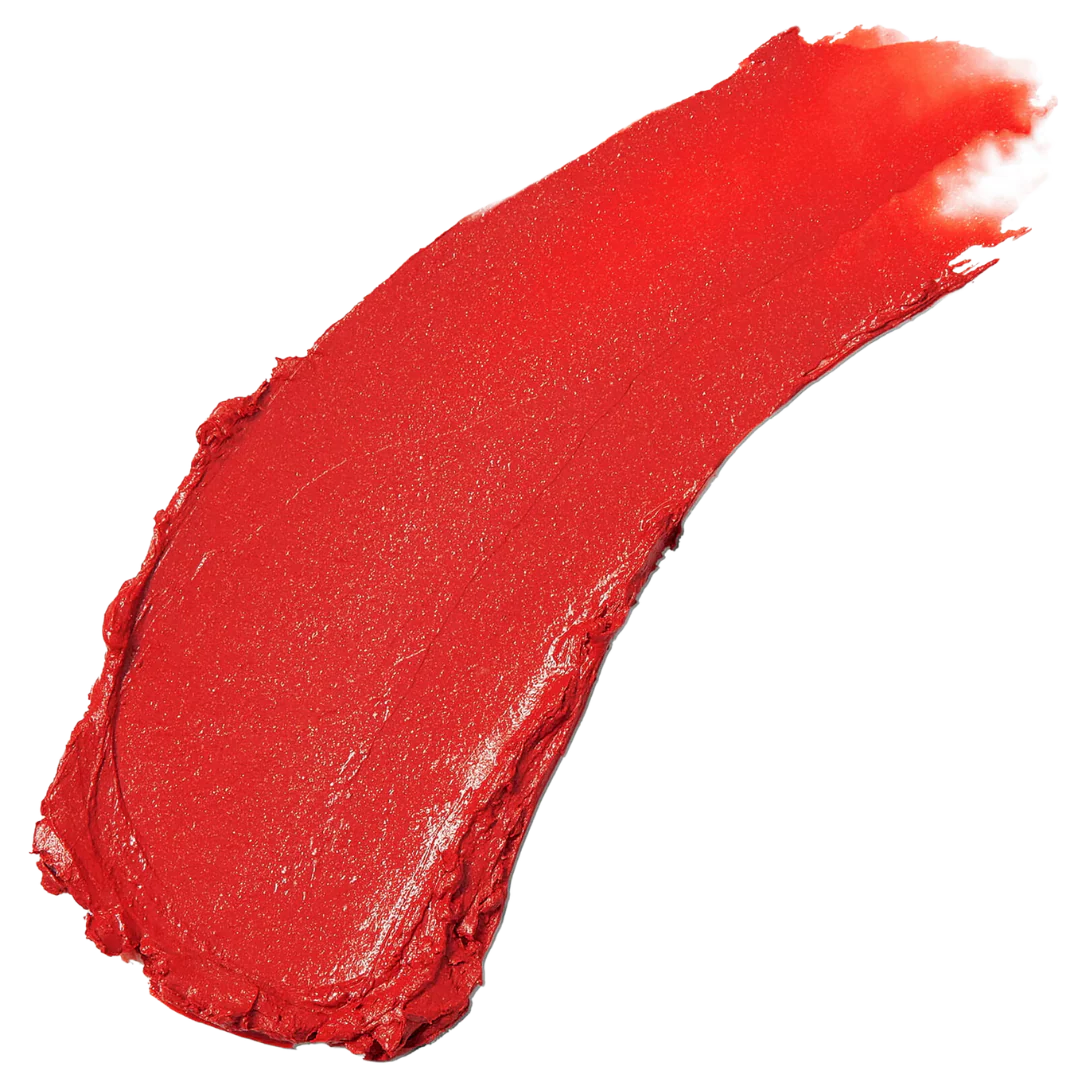 Sheer Veil Lipstick - Image 10