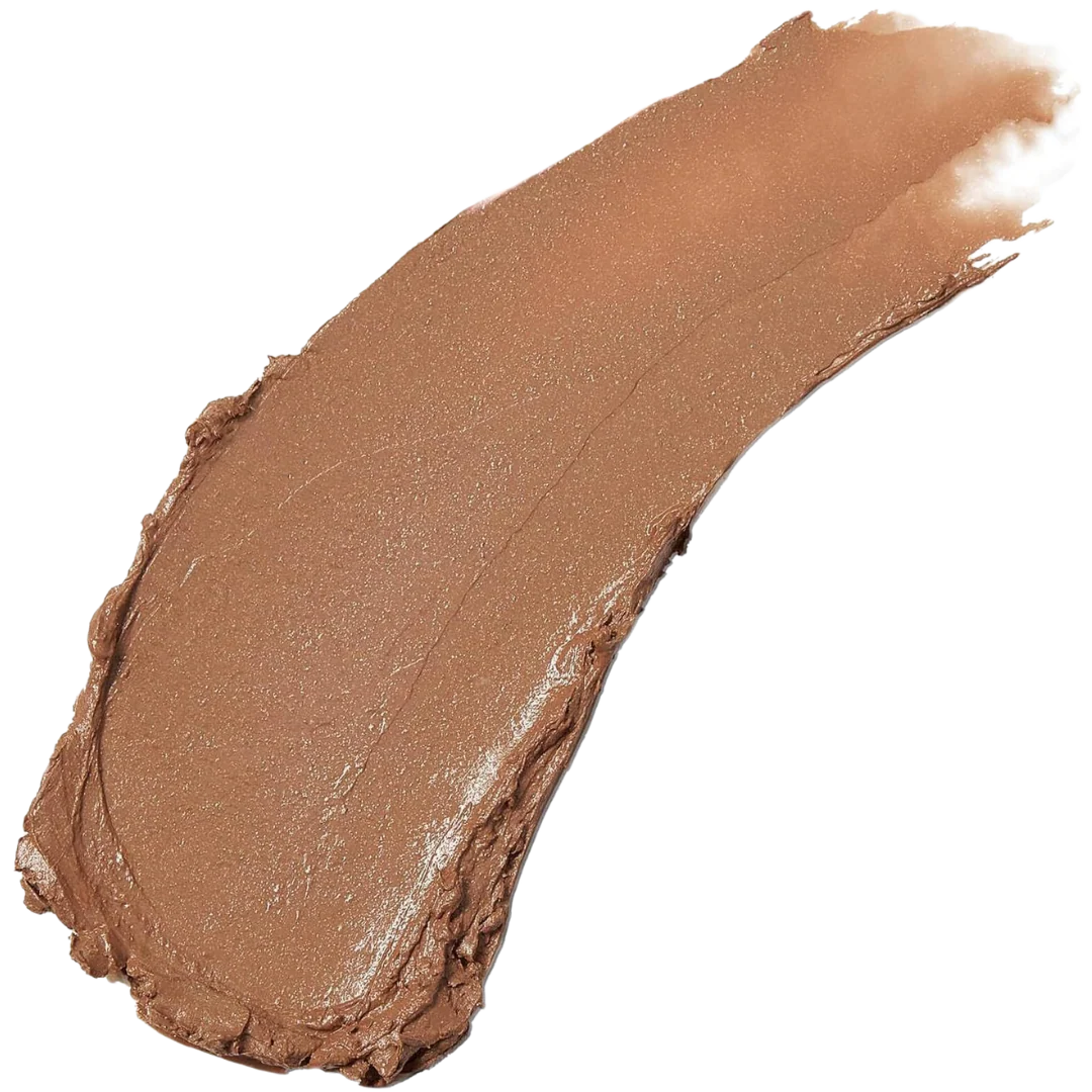Sheer Veil Lipstick - Image 6