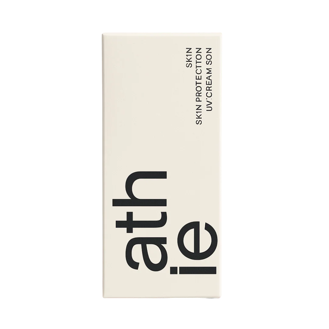 Skin Protection UV Cream 30N Gift Set - Image 3