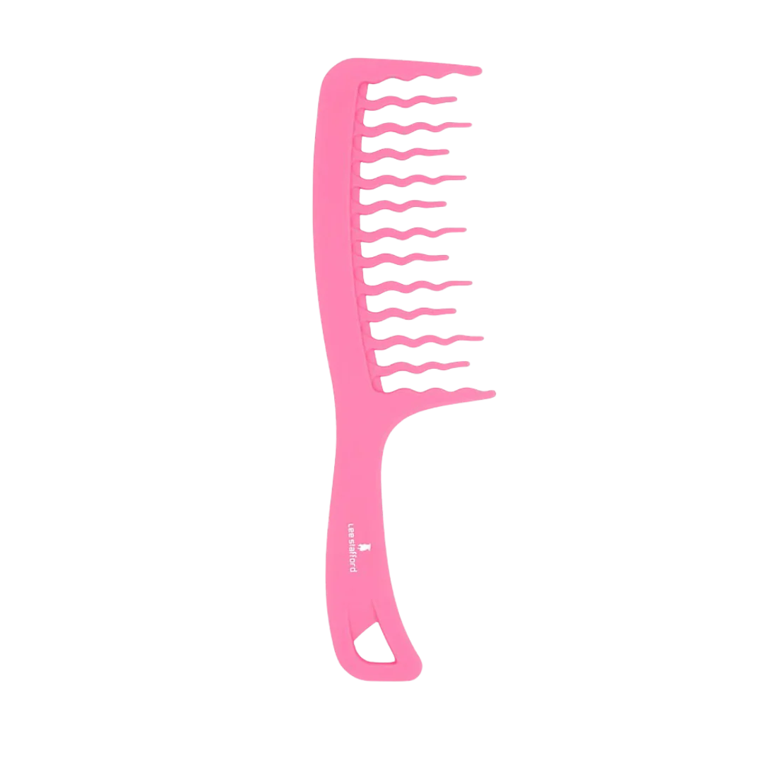 The Haircare Edit - Image 14
